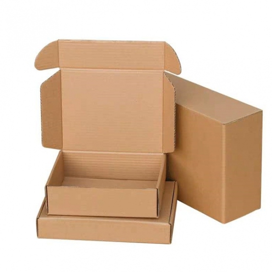 飛機(jī)盒，啤盒類(lèi)