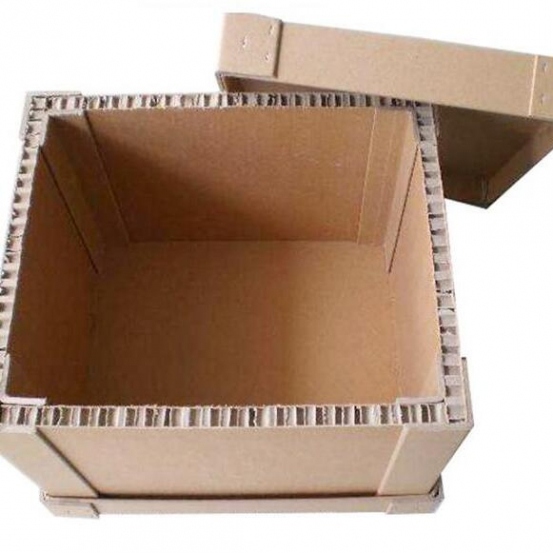 紙箱、重型紙箱類(lèi)